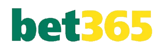 Casino Bet365 logo