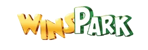 Winspark Casino logo
