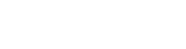 Betsson Casino logo